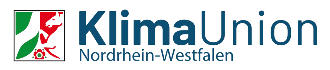 KlimaUnion Nordrhein-Westfalen